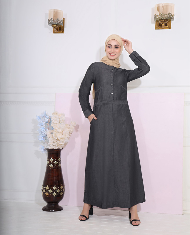 Jilbab, Abaya, Buy Online Jilbab, Modest Clothing, Modest Muslim Clothing Women, Fashion Abaya,  Muslim Jilbab, Islamic Clothing, Islamic Fashion, designer Abaya, Modern Jilbab,abaya dress, abaya burqa,abaya burkha, abaya for women