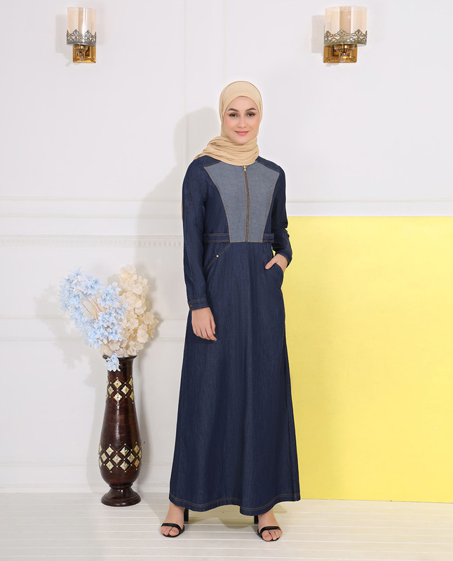 Jilbab, Abaya, Buy Online Jilbab, Modest Clothing, Modest Muslim Clothing Women, Fashion Abaya,  Muslim Jilbab, Islamic Clothing, Islamic Fashion, designer Abaya, Modern Jilbab,abaya dress, abaya burqa,abaya burkha, abaya for women
