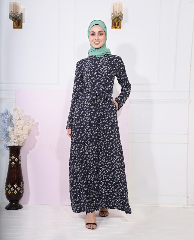 Jilbab, Abaya, Buy Online Jilbab, Modest Clothing, Modest Muslim Clothing Women, Fashion Abaya,  Muslim Jilbab, Islamic Clothing, Islamic Fashion, designer Abaya, Modern Jilbab,abaya dress, abaya burqa,abaya burkha, abaya for women, green abaya, black abaya, abaya black, red abaya, brown abaya, purple abaya, embroidery abaya
