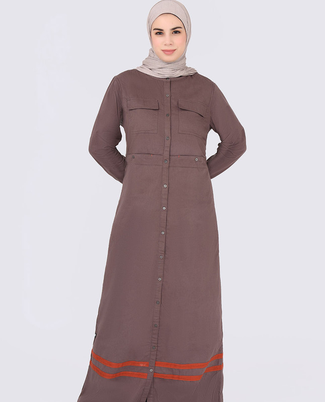 Jilbab, Abaya, Buy Online Jilbab, Modest Clothing, Modest Muslim Clothing Women, Fashion Abaya,  Muslim Jilbab, Islamic Clothing, Islamic Fashion, designer Abaya, Modern Jilbab,abaya dress, abaya burqa,abaya burkha, abaya for women
