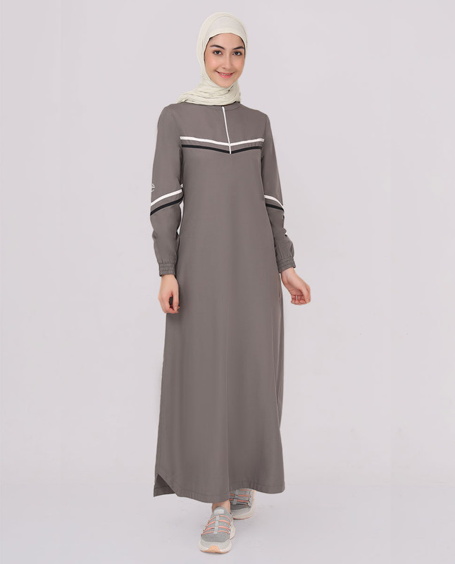 Jilbab, Abaya, Buy Online Jilbab, Modest Clothing, Modest Muslim Clothing Women, Fashion Abaya,  Muslim Jilbab, Islamic Clothing, Islamic Fashion, designer Abaya, Modern Jilbab,abaya dress, abaya burqa,abaya burkha, abaya for women