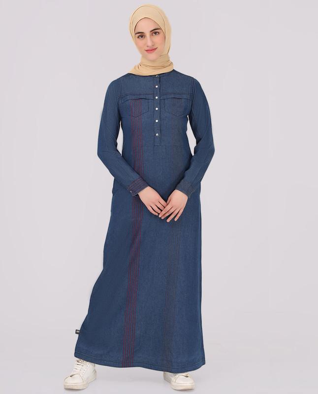 Jilbab, Abaya, Buy Online Jilbab, Modest Clothing, Modest Muslim Clothing Women, Fashion Abaya,  Muslim Jilbab, Islamic Clothing, Islamic Fashion, designer Abaya, Modern Jilbab,abaya dress, abaya burqa,abaya burkha, abaya for women