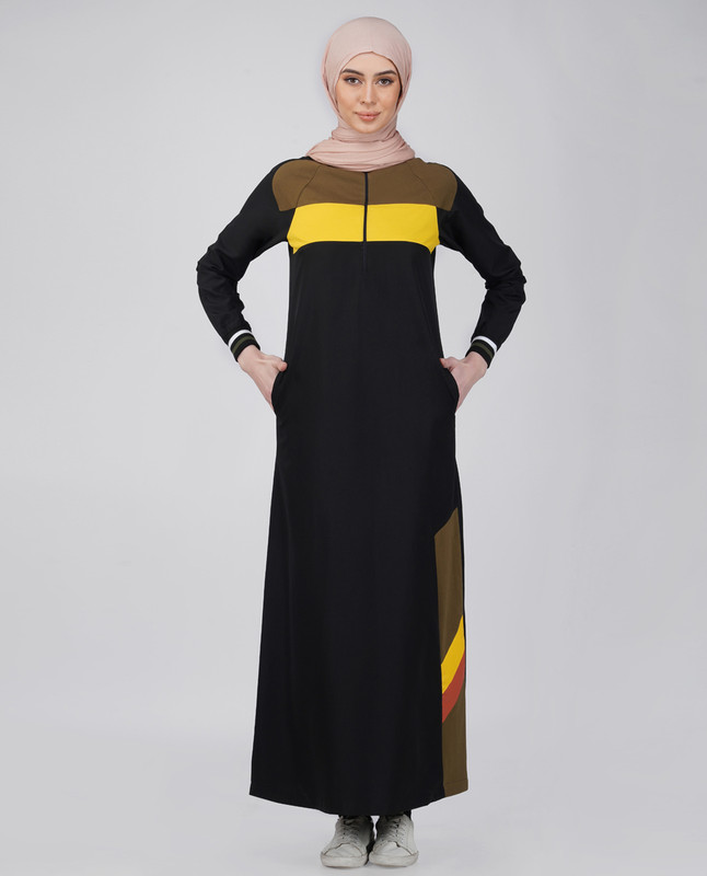 Jilbab, Abaya, Buy Online Jilbab, Modest Clothing, Modest Muslim Clothing Women, Fashion Abaya,  Muslim Jilbab, Islamic Clothing, Islamic Fashion, designer Abaya, Modern Jilbab,abaya dress, abaya burqa,abaya burkha, abaya for women
