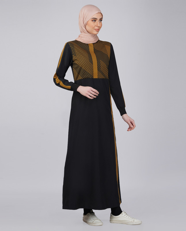 Jilbab, Abaya, Buy Online Jilbab, Modest Clothing, Modest Muslim Clothing Women, Fashion Abaya,  Muslim Jilbab, Islamic Clothing, Islamic Fashion, designer Abaya, Modern Jilbab,abaya dress, abaya burqa,abaya burkha, abaya for women
