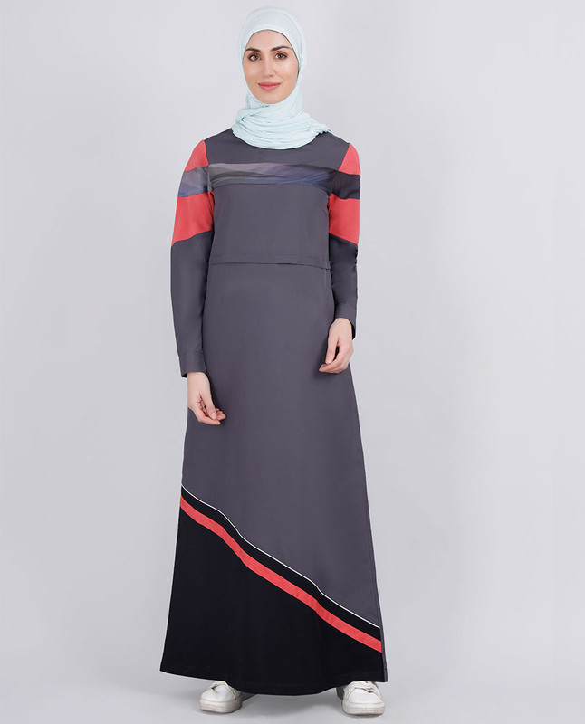 Jilbab, Abaya, Buy Online Jilbab, Modest Clothing, Modest Muslim Clothing Women, Fashion Abaya,  Muslim Jilbab, Islamic Clothing, Islamic Fashion, designer Abaya, Modern Jilbab,abaya dress, abaya burqa,abaya burkha, abaya for women