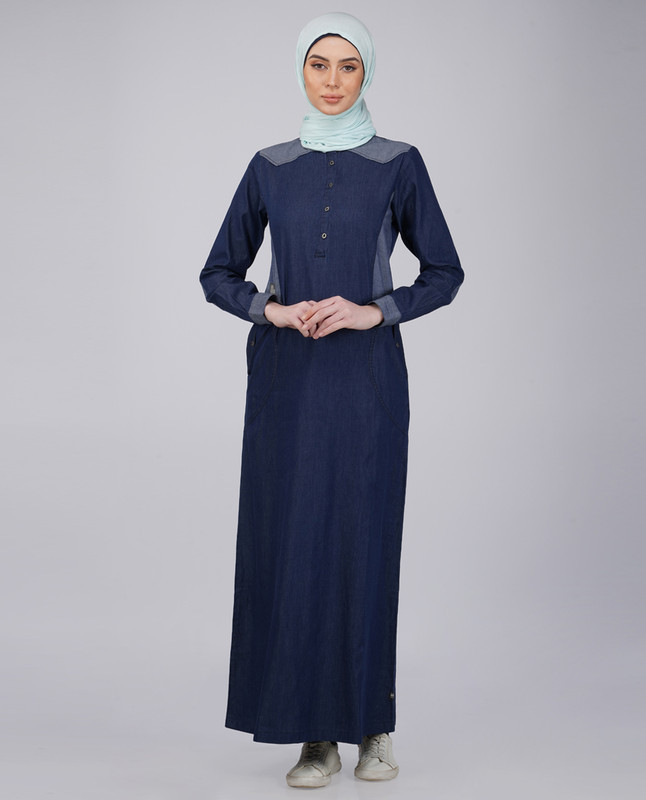 Jilbab, Abaya, Buy Online Jilbab, Modest Clothing, Modest Muslim Clothing Women, Fashion Abaya,  Muslim Jilbab, Islamic Clothing, Islamic Fashion, designer Abaya, Modern Jilbab,abaya dress, abaya burqa,abaya burkha, abaya for women