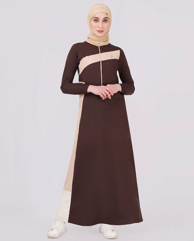 Jilbab, Abaya, Buy Online Jilbab, Modest Clothing, Modest Muslim Clothing Women, Fashion Abaya,  Muslim Jilbab, Islamic Clothing, Islamic Fashion, designer Abaya, Modern Jilbab,abaya dress, abaya burqa,abaya burkha, abaya for women