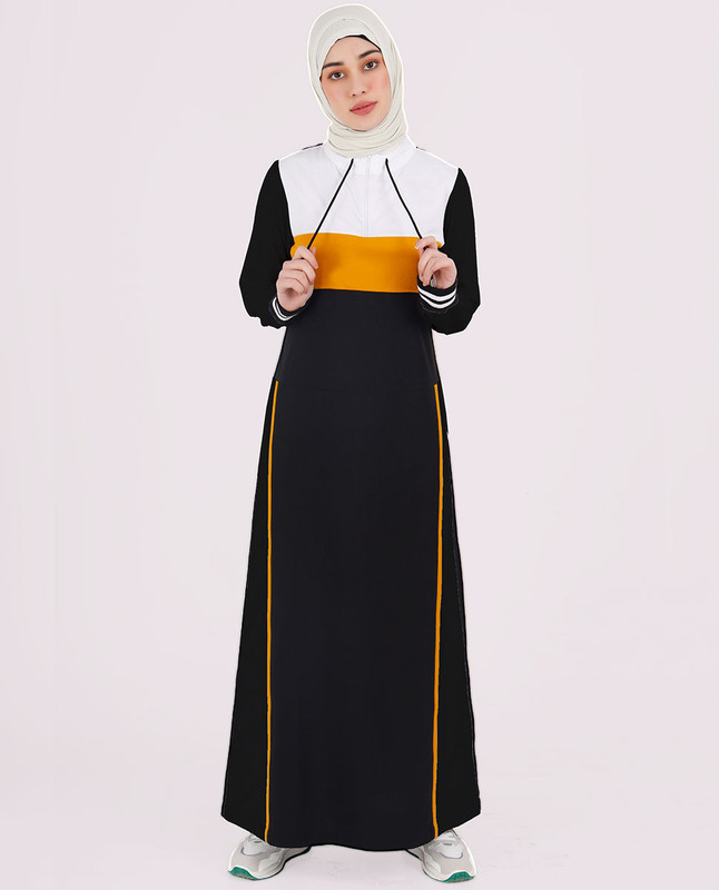 Jilbab, Abaya, Buy Online Jilbab, Modest Clothing, Modest Muslim Clothing Women, Fashion Abaya,  Muslim Jilbab, Islamic Clothing, Islamic Fashion, designer Abaya, Modern Jilbab,abaya dress, abaya burqa,abaya burkha, abaya for women
