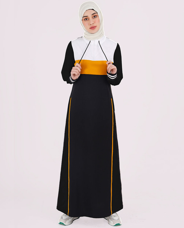 Jilbab, Abaya, Buy Online Jilbab, Modest Clothing, Modest Muslim Clothing Women, Fashion Abaya,  Muslim Jilbab, Islamic Clothing, Islamic Fashion, designer Abaya, Modern Jilbab,abaya dress, abaya burqa,abaya burkha, abaya for women