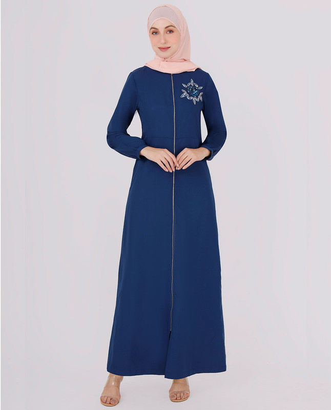 Jilbab, Abaya, Buy Online Jilbab, Modest Clothing, Modest Muslim Clothing Women, Fashion Abaya,  Muslim Jilbab, Islamic Clothing, Islamic Fashion, designer Abaya, Modern Jilbab,abaya dress, abaya burqa,abaya burkha, abaya for women