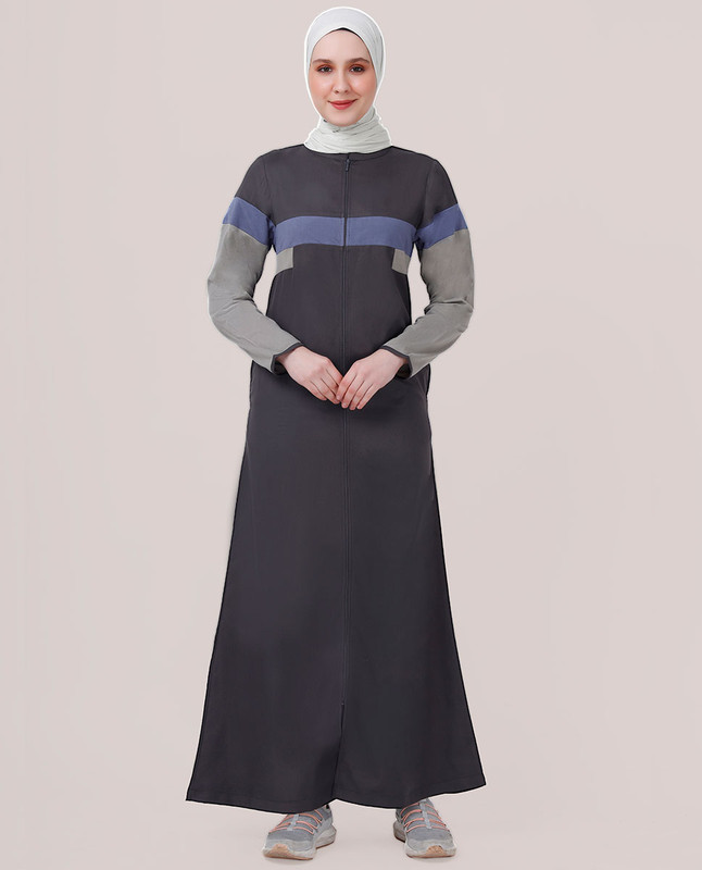 Jilbab, Abaya, Buy Online Jilbab, Modest Clothing, Modest Muslim Clothing Women, Fashion Abaya,  Muslim Jilbab, Islamic Clothing, Islamic Fashion, designer Abaya, Modern Jilbab,abaya dress, abaya burqa,abaya burkha, abaya for women
