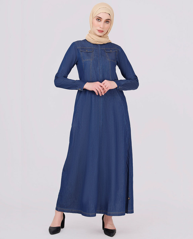 Jilbab, Abaya, Buy Online Jilbab, Modest Clothing, Modest Muslim Clothing Women, Fashion Abaya,  Muslim Jilbab, Islamic Clothing, Islamic Fashion, designer Abaya, Modern Jilbab,abaya dress, abaya burqa,abaya burkha, abaya for women