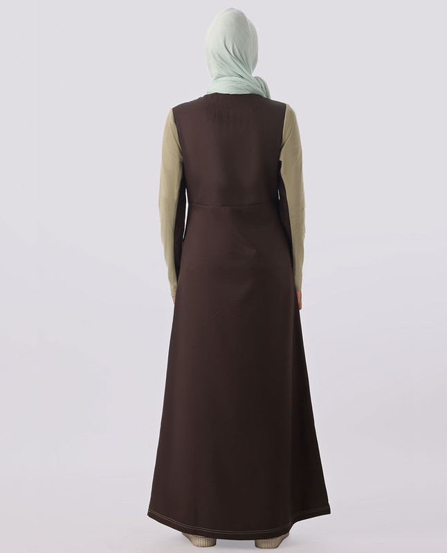 Jilbab, Abaya, Buy Online Jilbab, Modest Clothing, Modest Muslim Clothing Women, Fashion Abaya,  Muslim Jilbab, Islamic Clothing, Islamic Fashion, designer Abaya, Modern Jilbab,abaya dress, abaya burqa,abaya burkha, abaya for women
