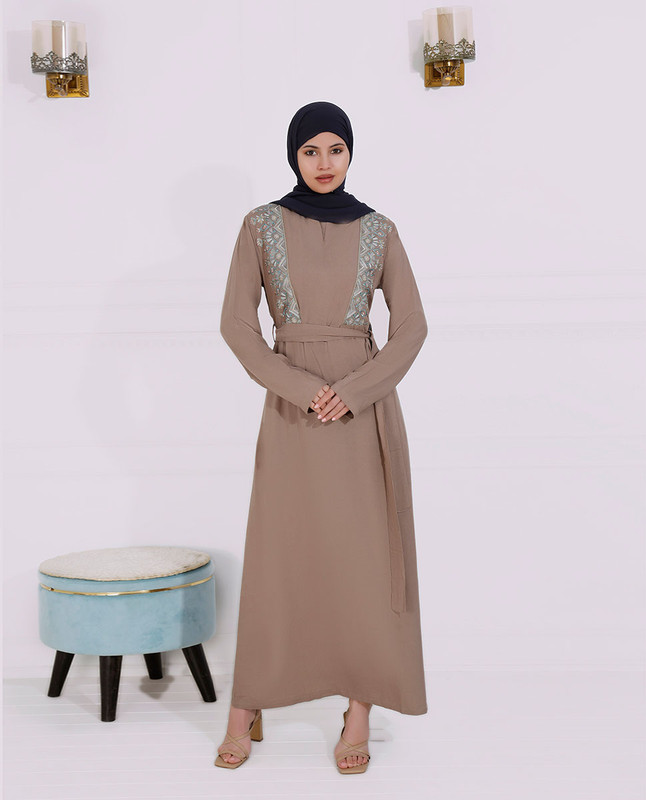 Jilbab, Abaya, Buy Online Jilbab, Modest Clothing, Modest Muslim Clothing Women, Fashion Abaya,  Muslim Jilbab, Islamic Clothing, Islamic Fashion, designer Abaya, Modern Jilbab,abaya dress, abaya burqa,abaya burkha, abaya for women, green abaya, black abaya, abaya black, red abaya, brown abaya, purple abaya, embroidery abaya
