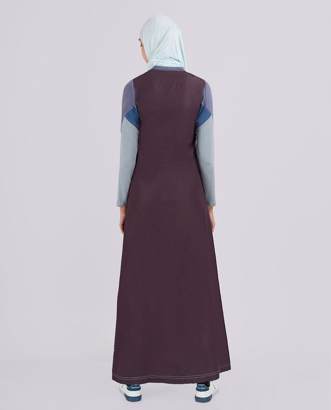 Jilbab, Abaya, Buy Online Jilbab, Modest Clothing, Modest Muslim Clothing Women, Fashion Abaya,  Muslim Jilbab, Islamic Clothing, Islamic Fashion, designer Abaya, Modern Jilbab,abaya dress, abaya burqa,abaya burkha, abaya for women
