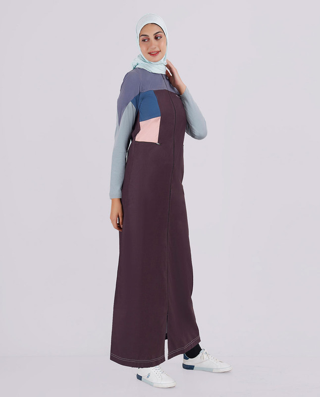 Jilbab, Abaya, Buy Online Jilbab, Modest Clothing, Modest Muslim Clothing Women, Fashion Abaya,  Muslim Jilbab, Islamic Clothing, Islamic Fashion, designer Abaya, Modern Jilbab,abaya dress, abaya burqa,abaya burkha, abaya for women
