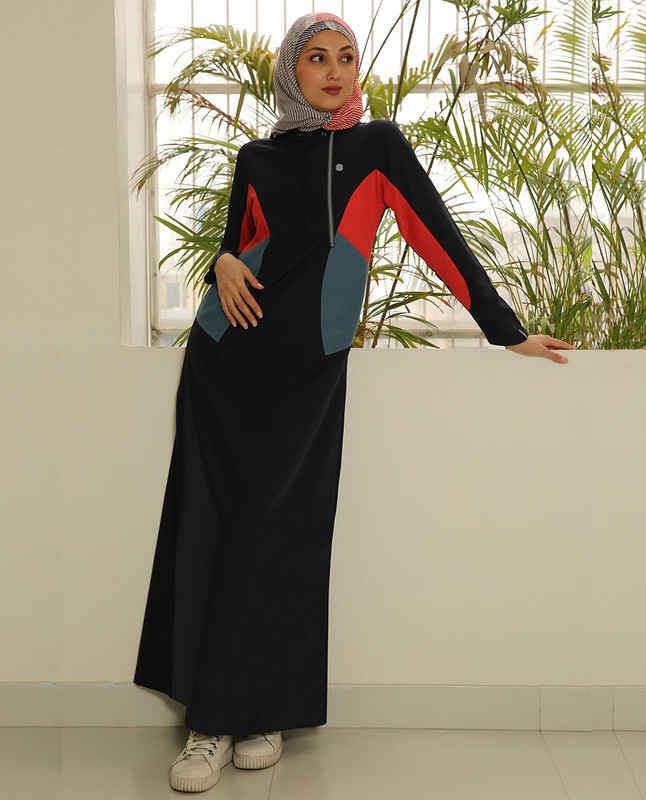 Jilbab, Abaya, Buy Online Jilbab, Modest Clothing, Modest Muslim Clothing Women, Fashion Abaya,  Muslim Jilbab, Islamic Clothing, Islamic Fashion, designer Abaya, Modern Jilbab,abaya dress, abaya burqa,abaya burkha, abaya for women
