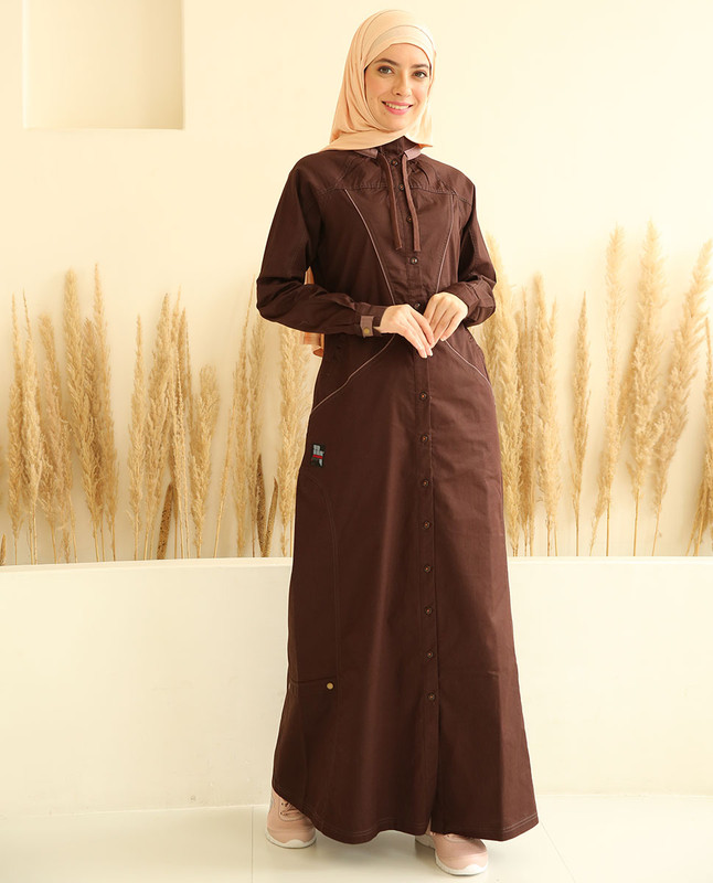 Jilbab, Abaya, Buy Online Jilbab, Modest Clothing, Modest Muslim Clothing Women, Fashion Abaya,  Muslim Jilbab, Islamic Clothing, Islamic Fashion, designer Abaya, Modern Jilbab,abaya dress, abaya burqa,abaya burkha, abaya for women