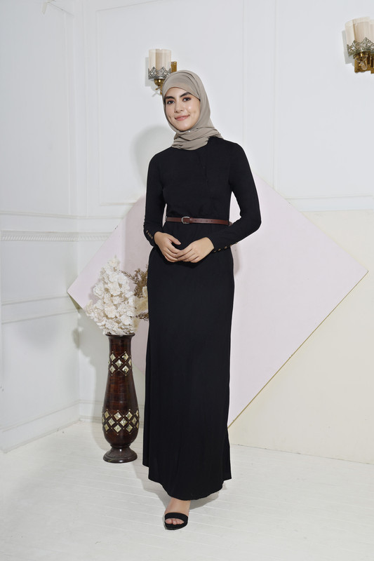 Jilbab, Abaya, Buy Online Jilbab, Modest Clothing, Modest Muslim Clothing Women, Fashion Abaya,  Muslim Jilbab, Islamic Clothing, Islamic Fashion, designer Abaya, Modern Jilbab,abaya dress, abaya burqa,abaya burkha, abaya for women, green abaya, black abaya, abaya black, red abaya, brown abaya, purple abaya, embroidery abaya
