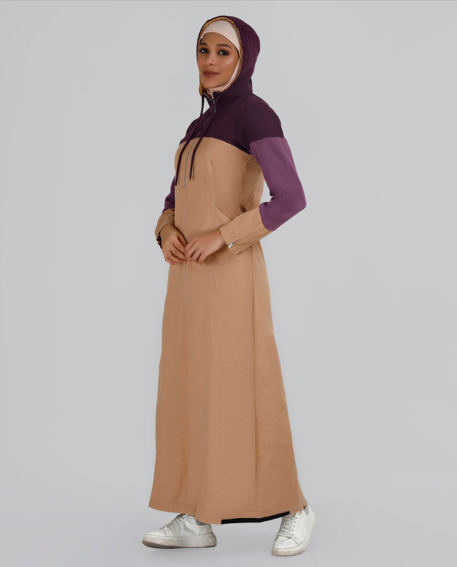 Jilbab, Abaya, Buy Online Jilbab, Modest Clothing, Modest Muslim Clothing Women, Fashion Abaya,  Muslim Jilbab, Islamic Clothing, Islamic Fashion, designer Abaya, Modern Jilbab,abaya dress, abaya burqa,abaya burkha, abaya for women
