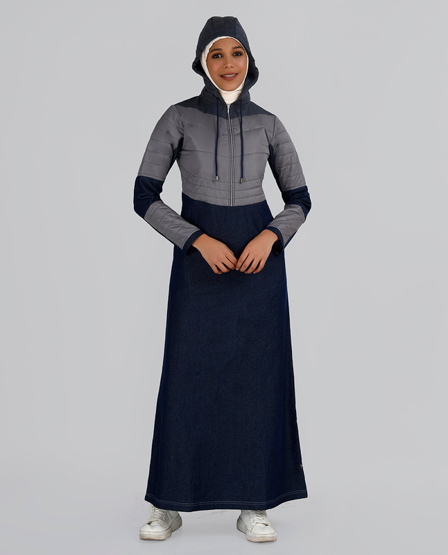 Jilbab, Abaya, Buy Online Jilbab, Modest Clothing, Modest Muslim Clothing Women, Fashion Abaya,  Muslim Jilbab, Islamic Clothing, Islamic Fashion, designer Abaya, Modern Jilbab,abaya dress, abaya burqa,abaya burkha, abaya for women
