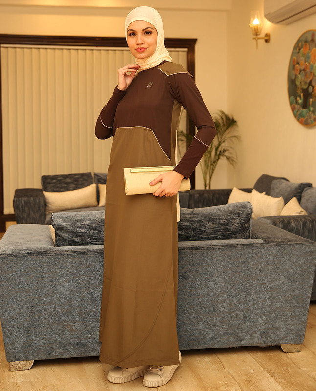 Jilbab, Abaya, Buy Online Jilbab, Modest Clothing, Modest Muslim Clothing Women, Fashion Abaya,  Muslim Jilbab, Islamic Clothing, Islamic Fashion, designer Abaya, Modern Jilbab,abaya dress, abaya burqa,abaya burkha, abaya for women