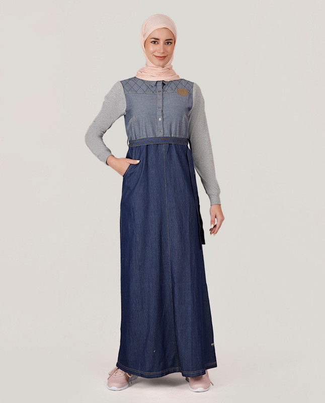 abaya, jilbab, burkha, burqa, Jilbab, Abaya, Buy Online Jilbab, Modest Clothing, Modest Muslim Clothing Women, Fashion Abaya,  Muslim Jilbab, Islamic Clothing, Islamic Fashion, designer Abaya, Modern Jilbab,abaya dress, abaya burqa,abaya burkha, abaya for women