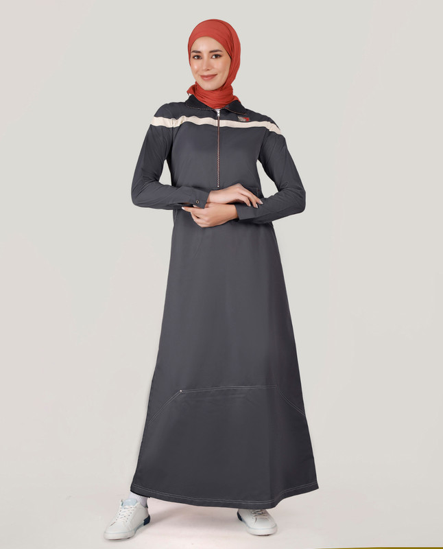 Jilbab, Abaya, Buy Online Jilbab, Modest Clothing, Modest Muslim Clothing Women, Fashion Abaya,  Muslim Jilbab, Islamic Clothing, Islamic Fashion, designer Abaya, Modern Jilbab,abaya dress, abaya burqa,abaya burkha, abaya for women