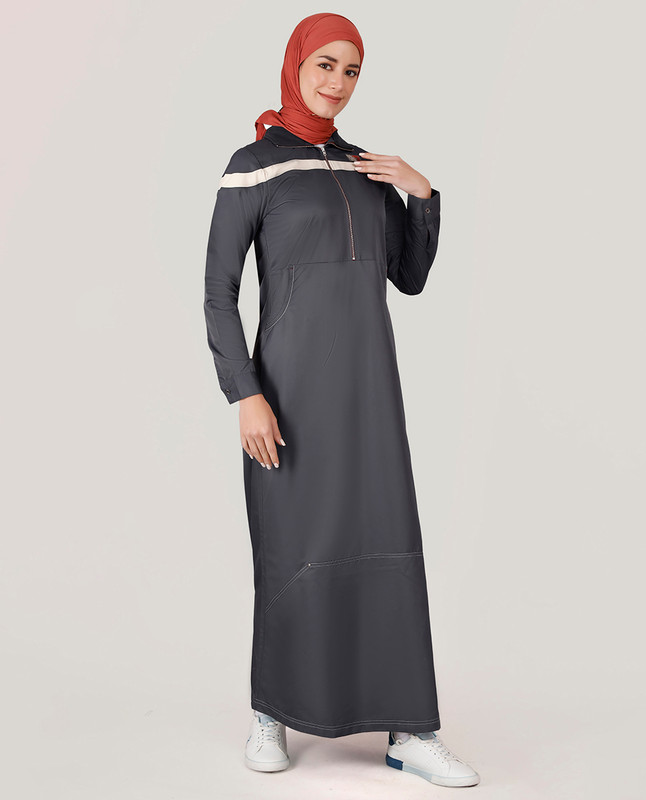 Jilbab, Abaya, Buy Online Jilbab, Modest Clothing, Modest Muslim Clothing Women, Fashion Abaya,  Muslim Jilbab, Islamic Clothing, Islamic Fashion, designer Abaya, Modern Jilbab,abaya dress, abaya burqa,abaya burkha, abaya for women
