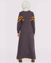 Jilbab, Abaya, Buy Online Jilbab, Modest Clothing, Modest Muslim Clothing Women, Fashion Abaya,  Muslim Jilbab, Islamic Clothing, Islamic Fashion, designer Abaya, Modern Jilbab,abaya dress, abaya burqa,abaya burkha, abaya for women