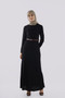 Jilbab, Abaya, Buy Online Jilbab, Modest Clothing, Modest Muslim Clothing Women, Fashion Abaya,  Muslim Jilbab, Islamic Clothing, Islamic Fashion, designer Abaya, Modern Jilbab,abaya dress, abaya burqa,abaya burkha, abaya for women, green abaya, black abaya, abaya black, red abaya, brown abaya, purple abaya, embroidery abaya