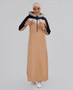 Jilbab, Abaya, Buy Online Jilbab, Modest Clothing, Modest Muslim Clothing Women, Fashion Abaya,  Muslim Jilbab, Islamic Clothing, Islamic Fashion, designer Abaya, Modern Jilbab,abaya dress, abaya burqa,abaya burkha, abaya for women