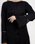 Abaya,Buy Abaya Online,Modern Abayas,Islamic Clothing for Women,  Elegant Abayas,Designer Abayas,Abaya Dress,Modest Clothing,Casual Abayas,Abaya with Hijab,Embroidered Abayas,Affordable Abayas,Custom Abayas,Stylish Abayas
