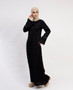 Abaya,Buy Abaya Online,Modern Abayas,Islamic Clothing for Women,  Elegant Abayas,Designer Abayas,Abaya Dress,Modest Clothing,Casual Abayas,Abaya with Hijab,Embroidered Abayas,Affordable Abayas,Custom Abayas,Stylish Abayas
