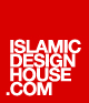 India | Islamic Design House