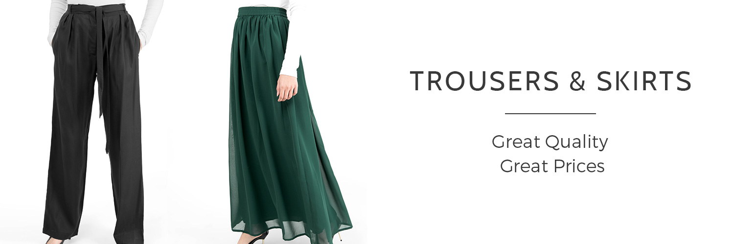 category6-trousers.jpg