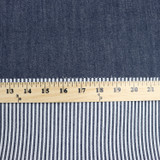 Image #2 for product(RK008)