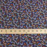 Image #2 for product(EB57VK)
