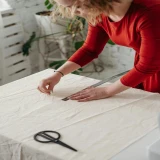 Learn to sew with knits