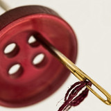 Learn to Sew a Woven Top