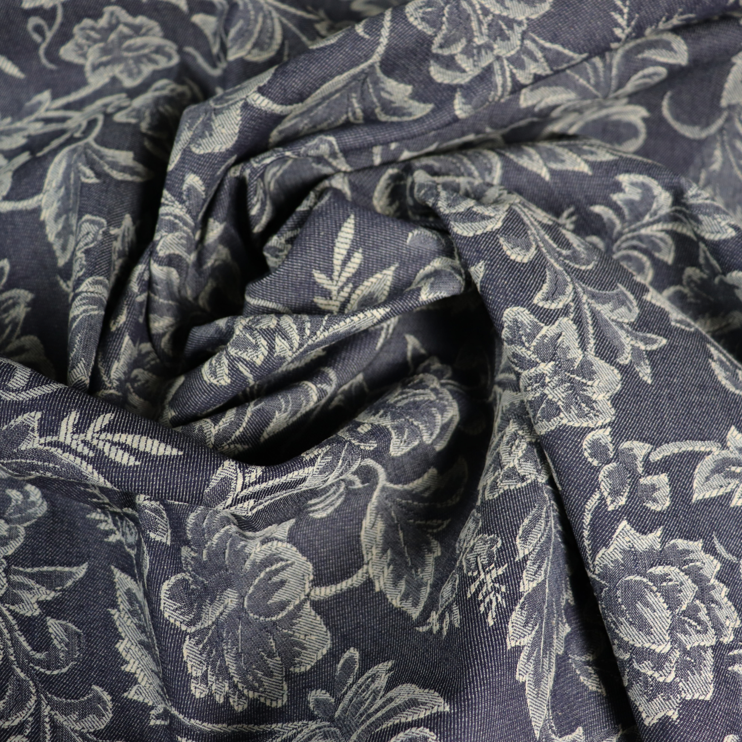 EB24223-1-Cotton__45209.