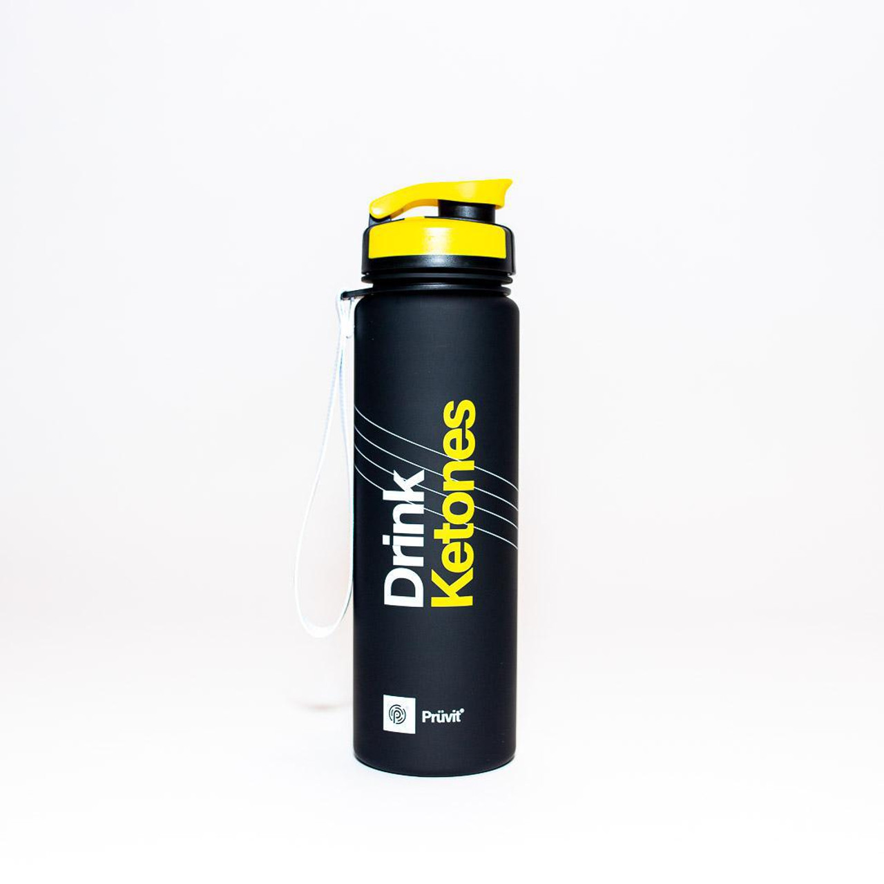 Wholesale shaker bottle logo printing to Store, Carry and Keep Water Handy  