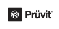 Prüvit Gear