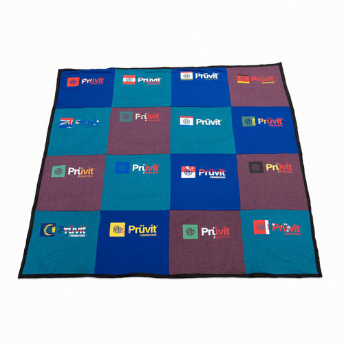 Worldwide Picnic Blanket Worldwide Picnic Blanket