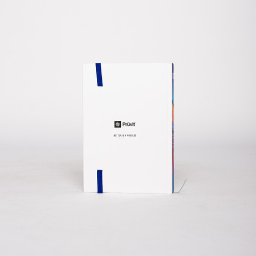 Journal It Out Journal It Out