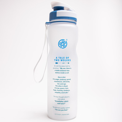 Zerodis Electric Protein Shaker Bottle, 800mL Protein Powder