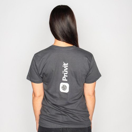 German - Drink Vs Diat *Dark Grey*