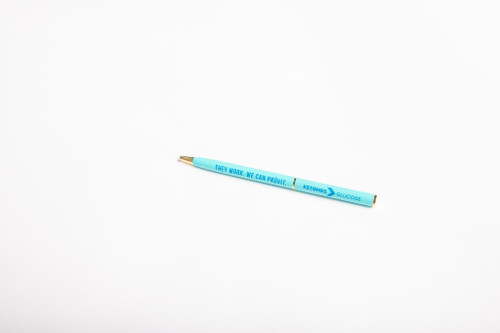 Ketones > Glucose Pen *Aqua* Ketones > Glucose Pen *Aqua*