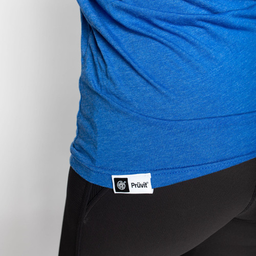 JU Quote TShirt JU Quote TShirt