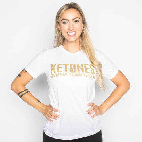 #WTKC Sustainable Human Energy *#BetterFuel* #WTKC Sustainable Human Energy *#BetterFuel*